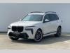 BMW X7 xDrive40i