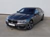 BMW 750Ld xDrive