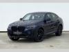 BMW X4 xDrive20d