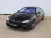 BMW 640d xDrive Gran Coup