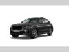 BMW X4 xDrive30d