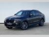 BMW X4 xDrive30d