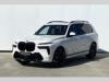 BMW X7 xDrive40i