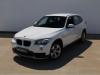 BMW X1 xDrive18d