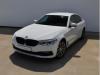 BMW 520d xDrive