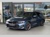 BMW 320d xDrive Touring