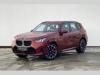 BMW X3 20 xDrive