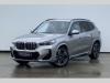 BMW X1 xDrive23i