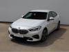 BMW 218i Gran Coup