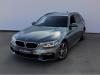 BMW 530d xDrive Touring