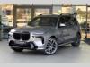 BMW X7 xDrive40d