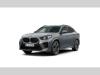 BMW X2 xDrive20d