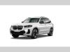 BMW iX3 M Sport