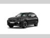 BMW iX3 M Sport