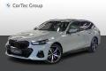 BMW 540d xDrive Touring