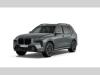 BMW X7 xDrive40d