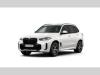 BMW X5 xDrive50e