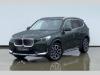 BMW iX1 eDrive20