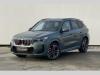 BMW X1 xDrive20d