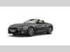 BMW Z4 M40i