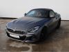 BMW Z4 M40i