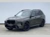 BMW X7 xDrive40d