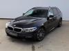 BMW 530d xDrive Touring