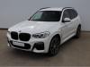 BMW X3 xDrive30d