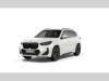 BMW X1 xDrive20d