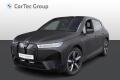 BMW iX xDrive40