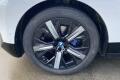N�hled 4