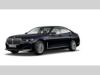 BMW 740d xDrive Limousine