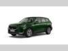 BMW X1 sDrive18i, ZRUKA, TOP