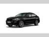 BMW X4 xDrive20d, ZRUKA, TOP