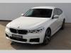 BMW 630d xDrive Gran Turismo