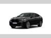 BMW X6 M60i