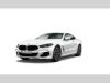 BMW 840I xDrive