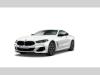 BMW M850i xDrive Coupe