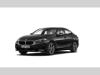 BMW 218i Gran Coup