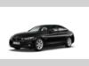 BMW 420d xDrive Gran Coup