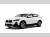 BMW X2 xDrive18d