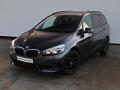 BMW 220i