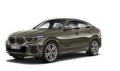 BMW X6 M50i