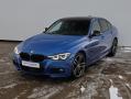 BMW 340i xDrive