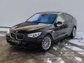 BMW 530d xDrive Gran Turismo