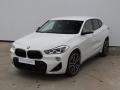 BMW X2 M35i