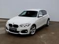 BMW 120d