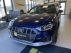Audi A4 Allroad 3.0TDI, V6 170kW PANO, MATRIX 