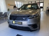 Land Rover Range Rover Velar 221kW stav novho vozu, zruka