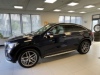 Mercedes-Benz GLE R auto, 1Maj. 